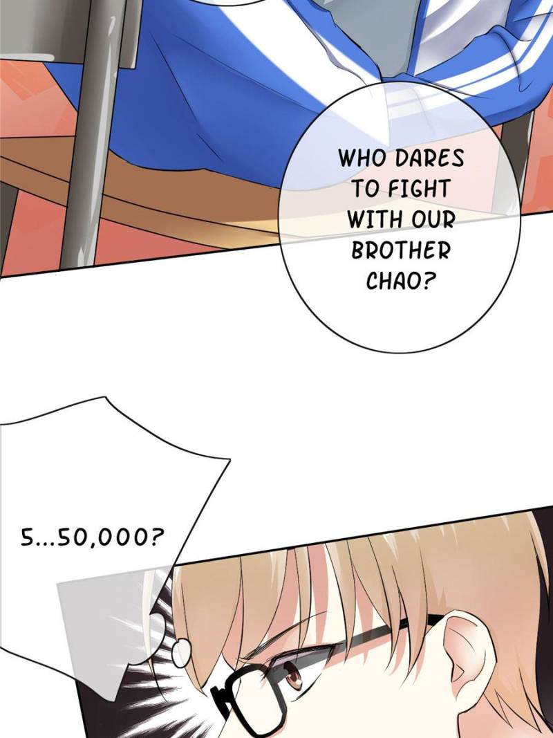 Page 36 of Chapter 71