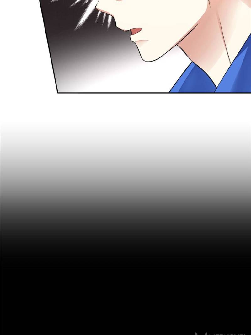 Page 37 of Chapter 71