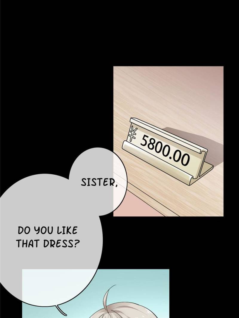 Page 40 of Chapter 71