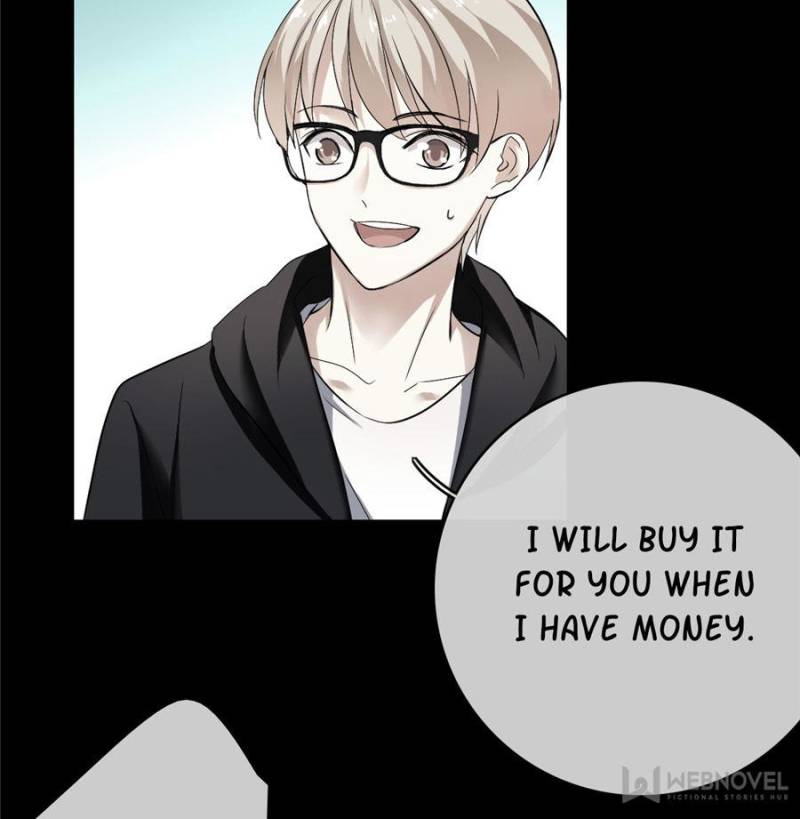 Page 41 of Chapter 71