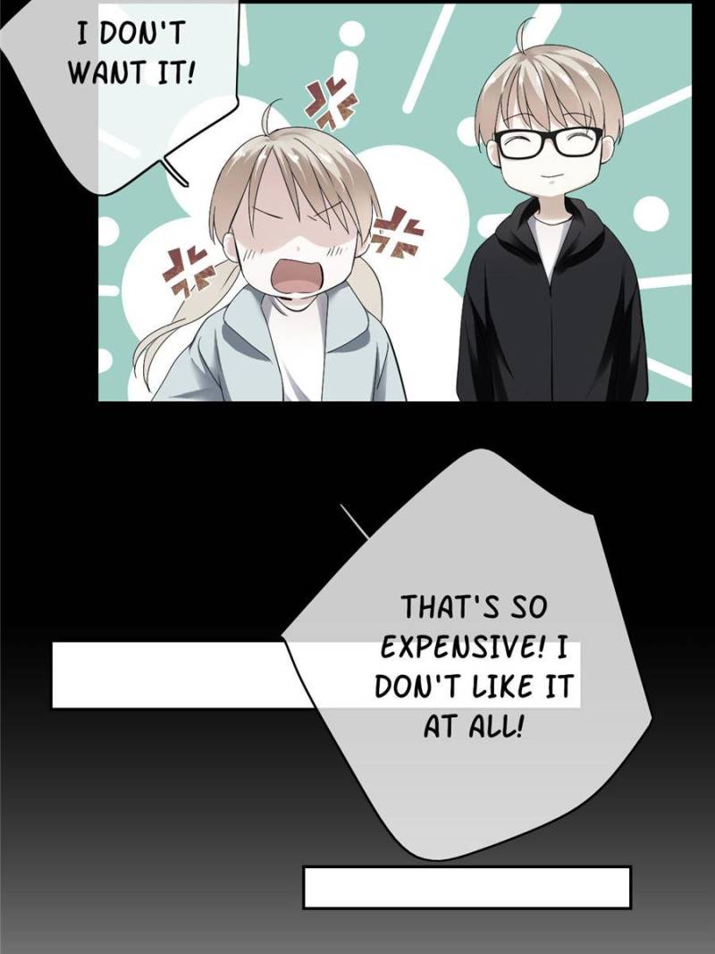 Page 42 of Chapter 71
