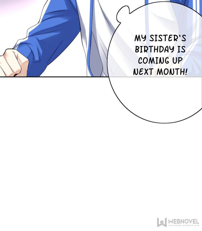Page 44 of Chapter 71