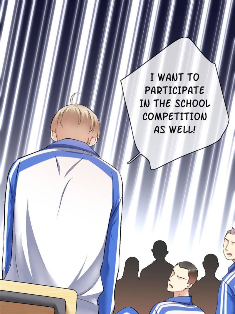 Page 45 of Chapter 71