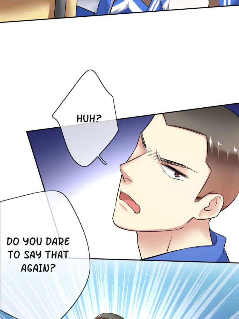 Page 46 of Chapter 71