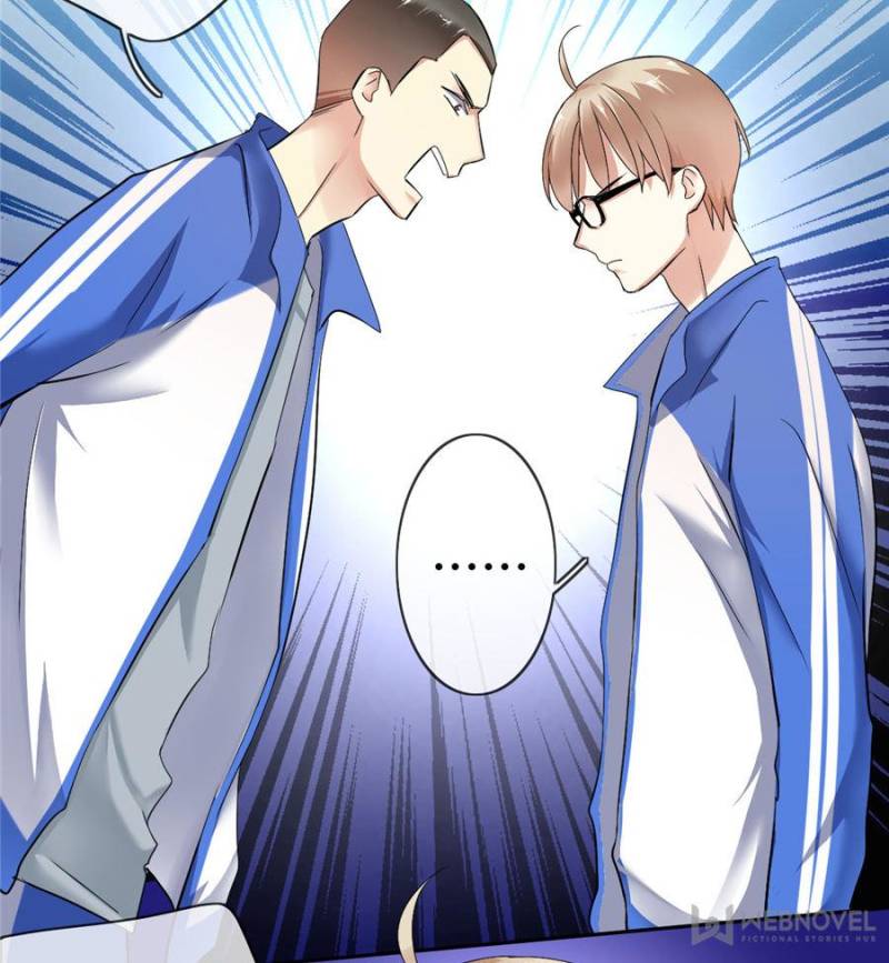 Page 47 of Chapter 71