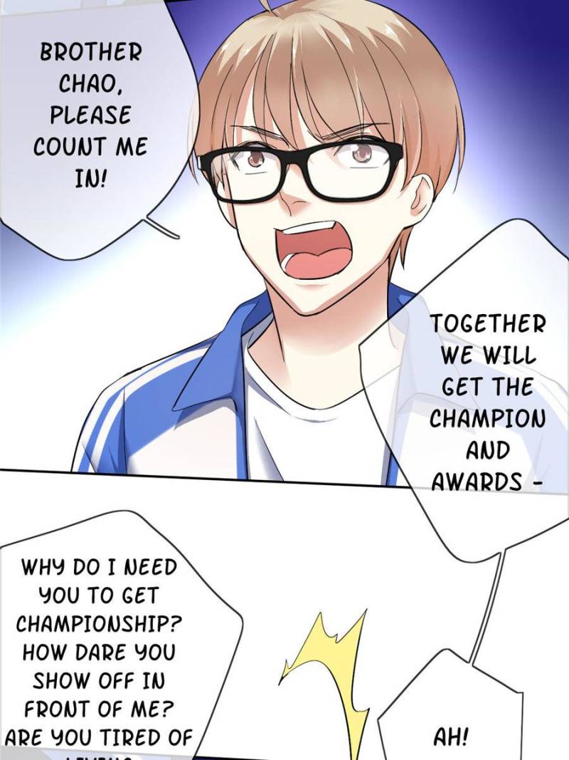 Page 48 of Chapter 71