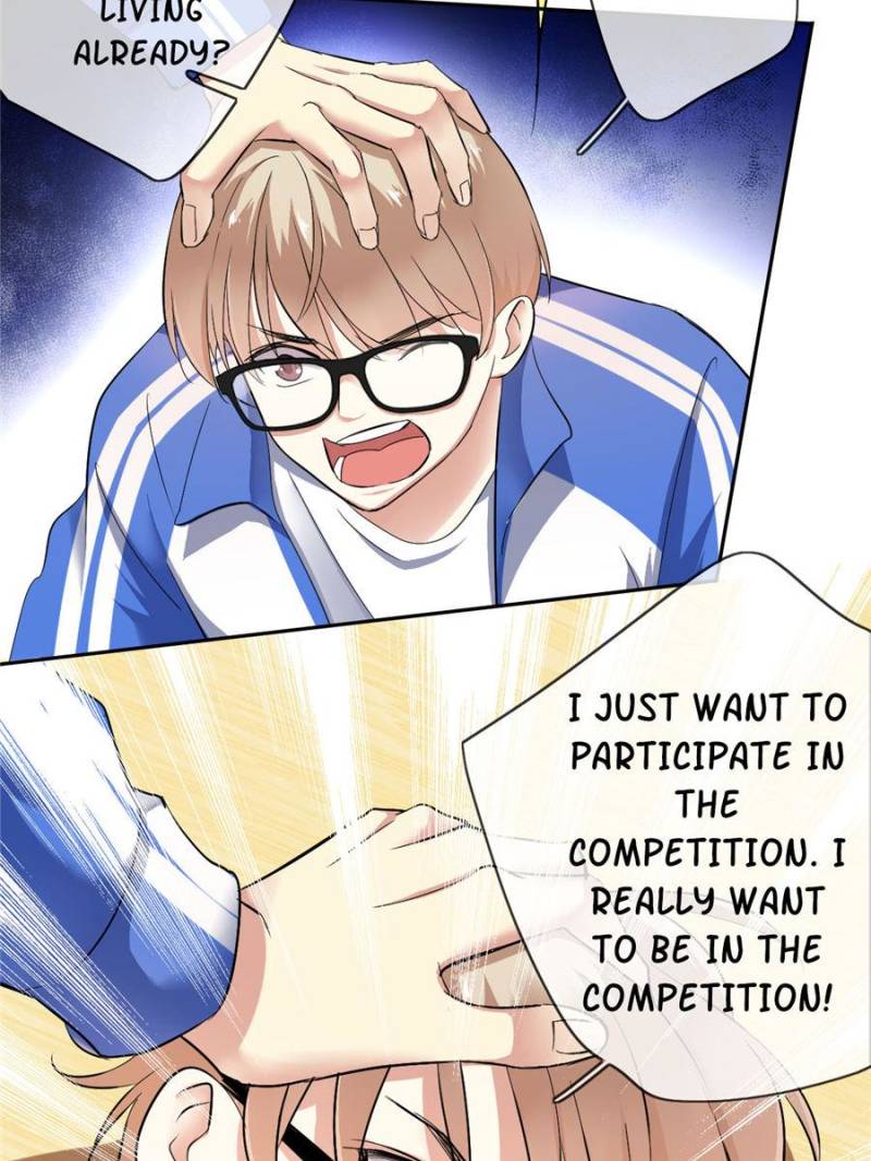 Page 49 of Chapter 71