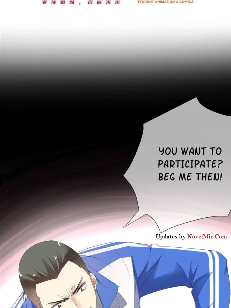 Page 4 of Chapter 72