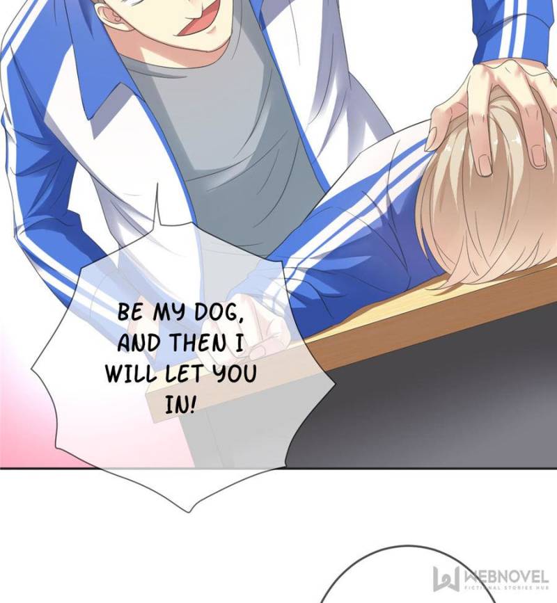Page 5 of Chapter 72