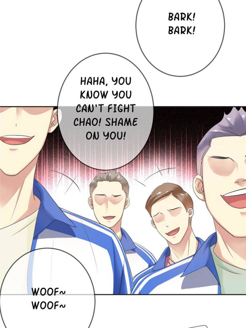 Page 6 of Chapter 72