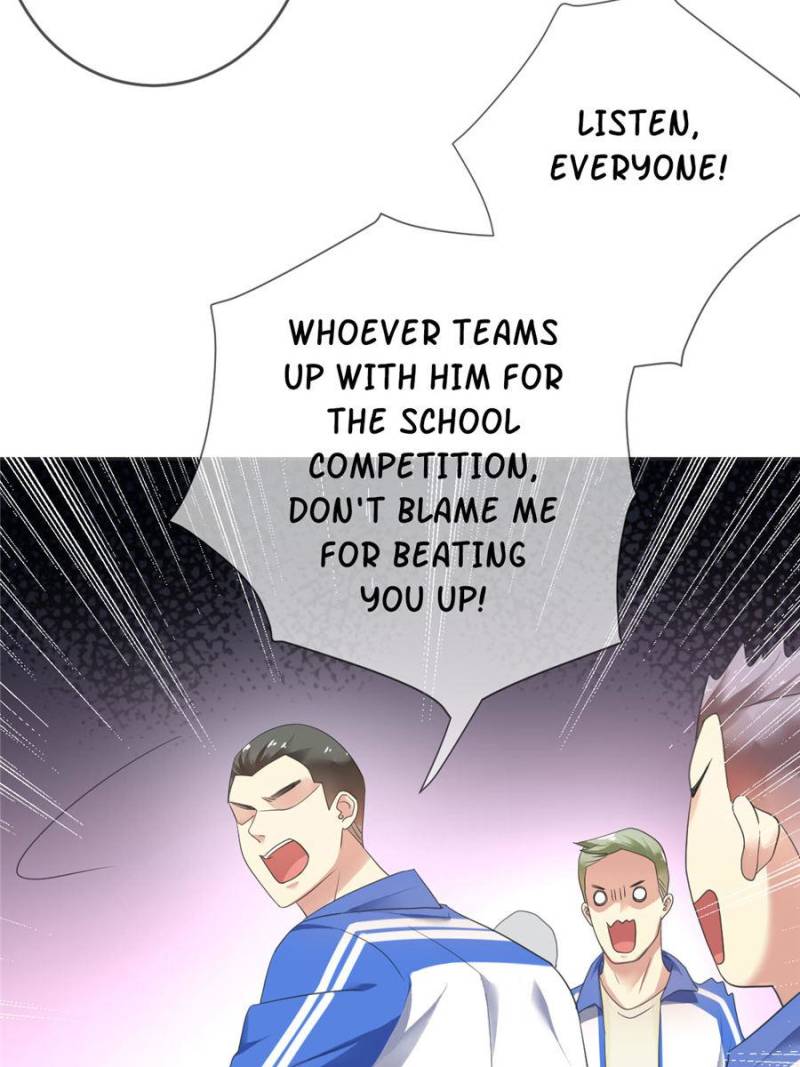 Page 7 of Chapter 72