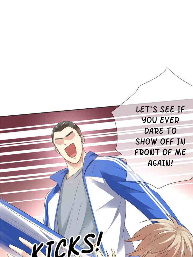 Page 9 of Chapter 72
