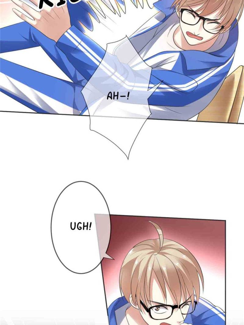 Page 10 of Chapter 72