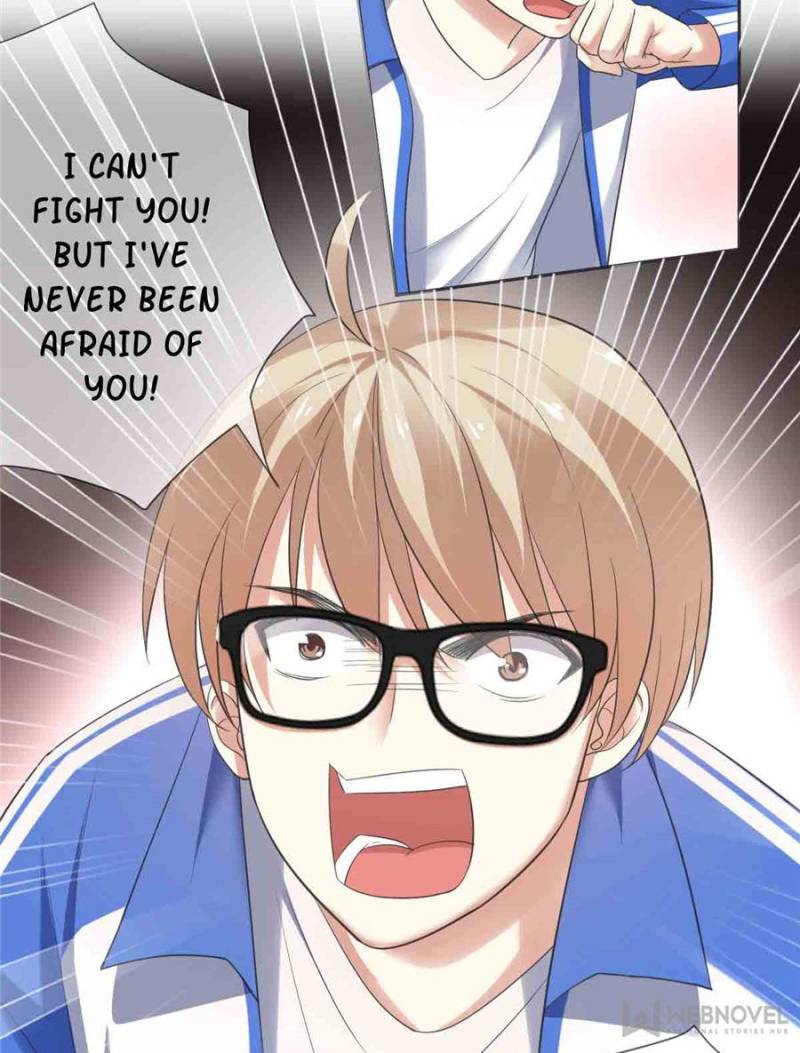 Page 11 of Chapter 72