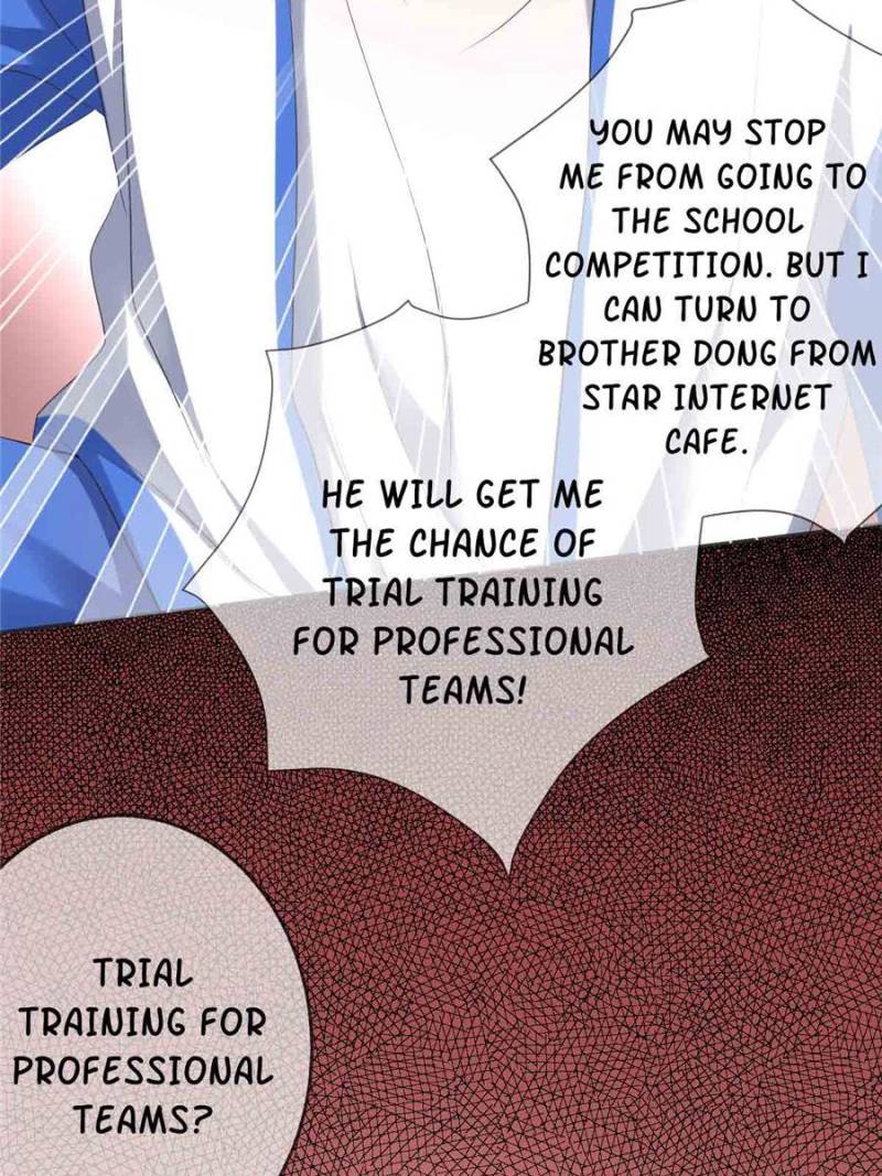 Page 12 of Chapter 72