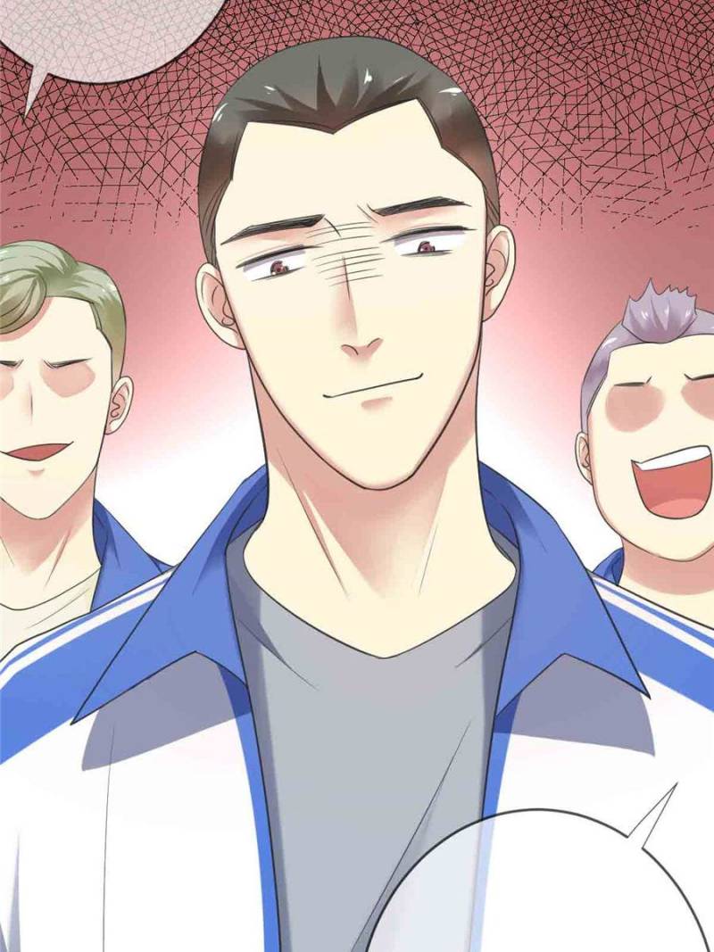 Page 13 of Chapter 72