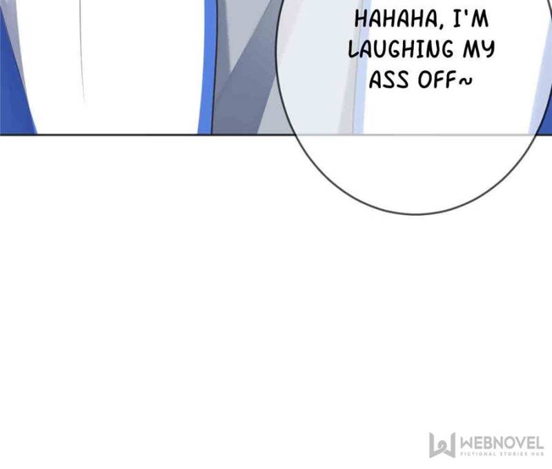 Page 14 of Chapter 72