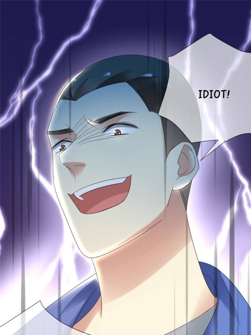 Page 15 of Chapter 72