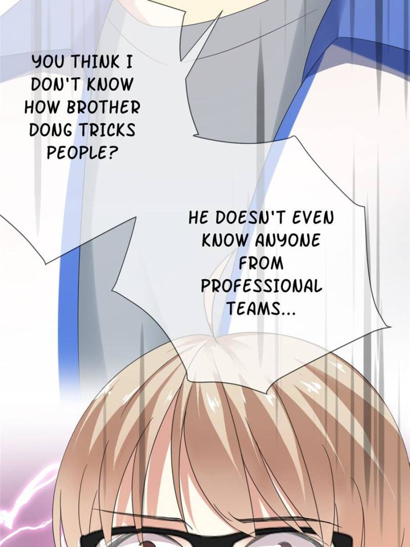 Page 16 of Chapter 72