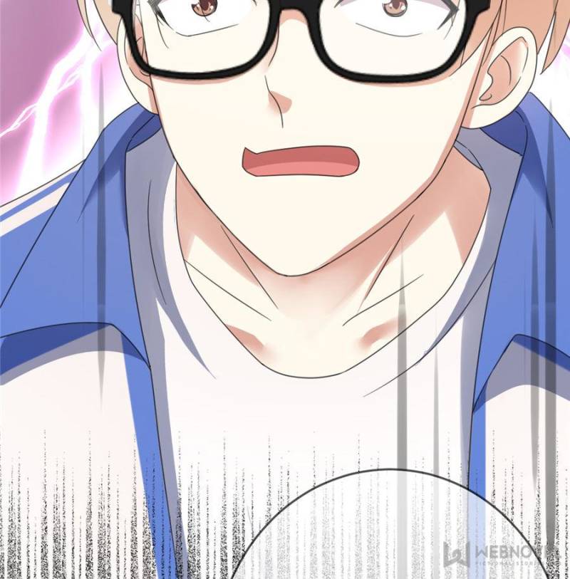 Page 17 of Chapter 72