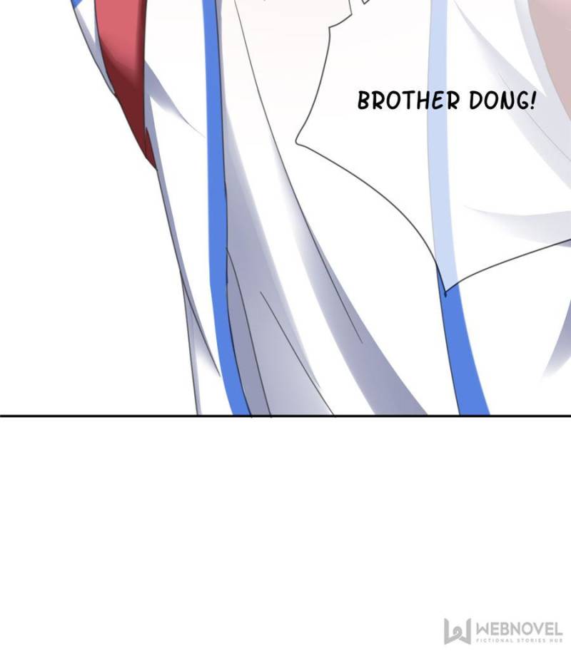 Page 20 of Chapter 72