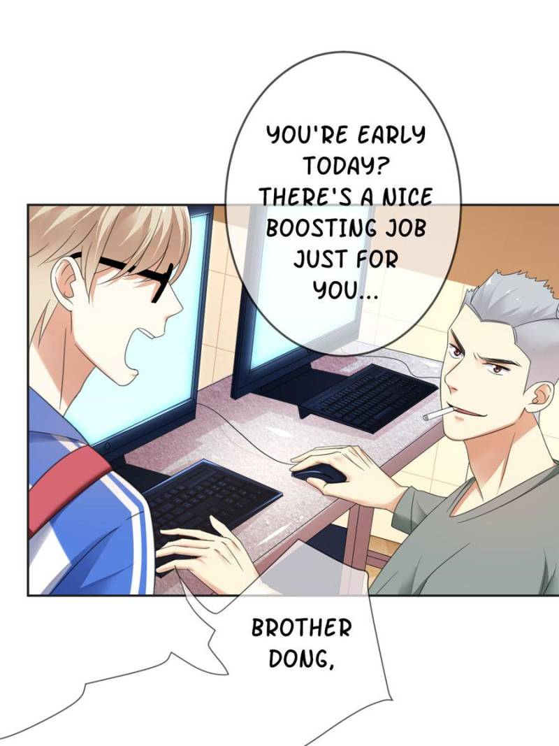 Page 21 of Chapter 72