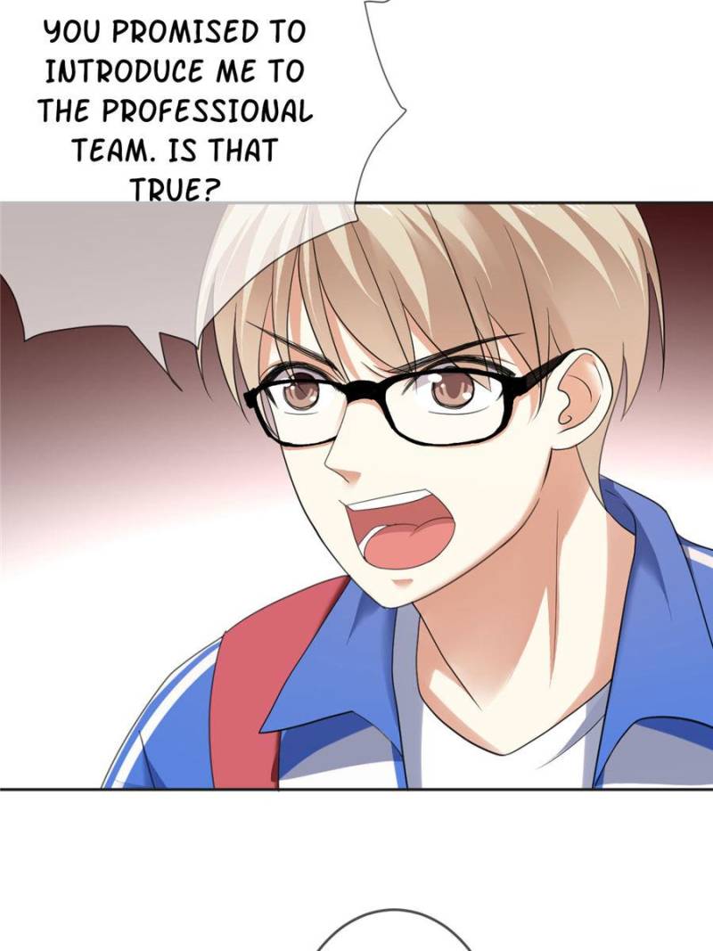 Page 22 of Chapter 72