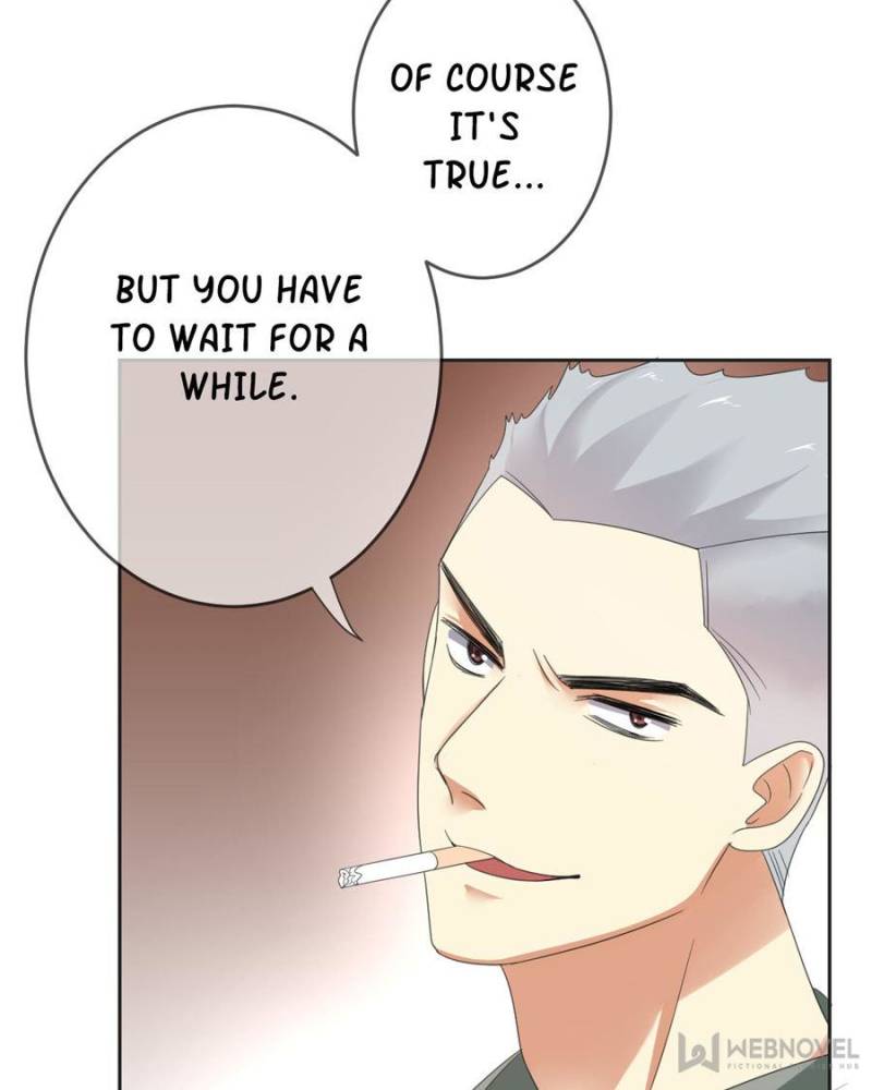 Page 23 of Chapter 72