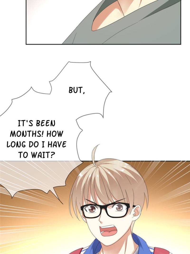 Page 24 of Chapter 72