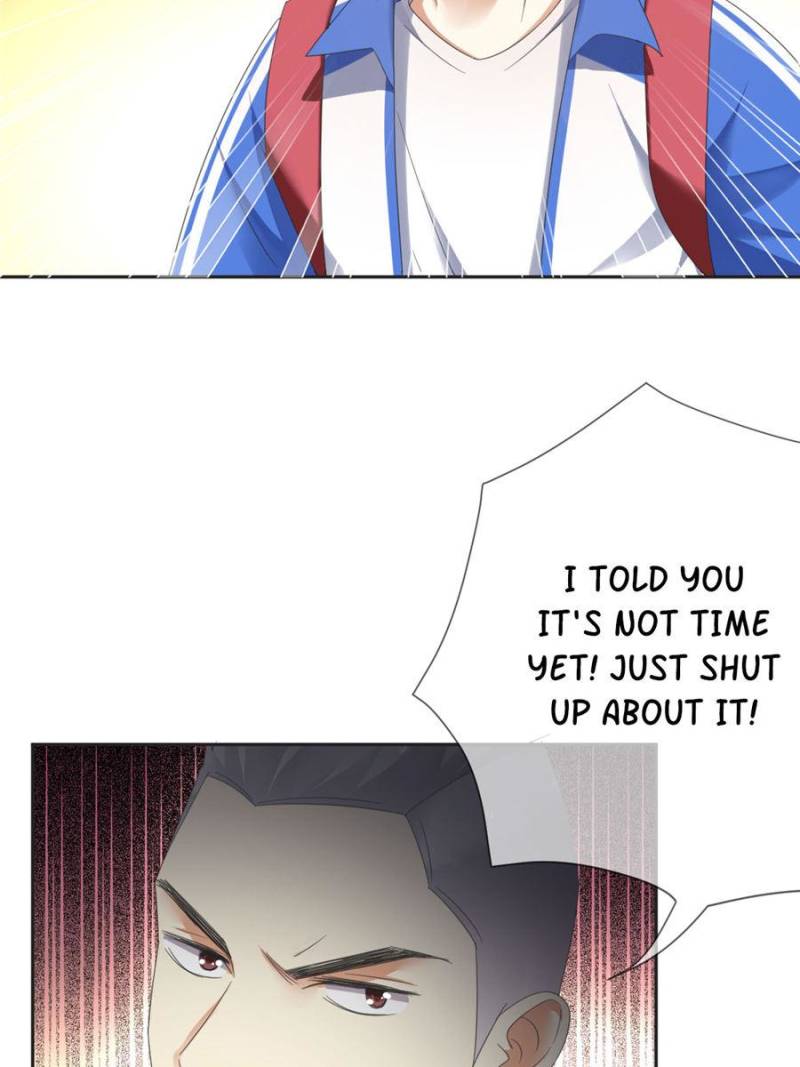 Page 25 of Chapter 72