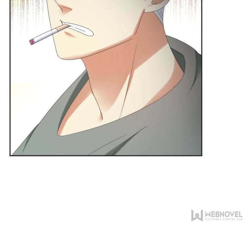 Page 26 of Chapter 72