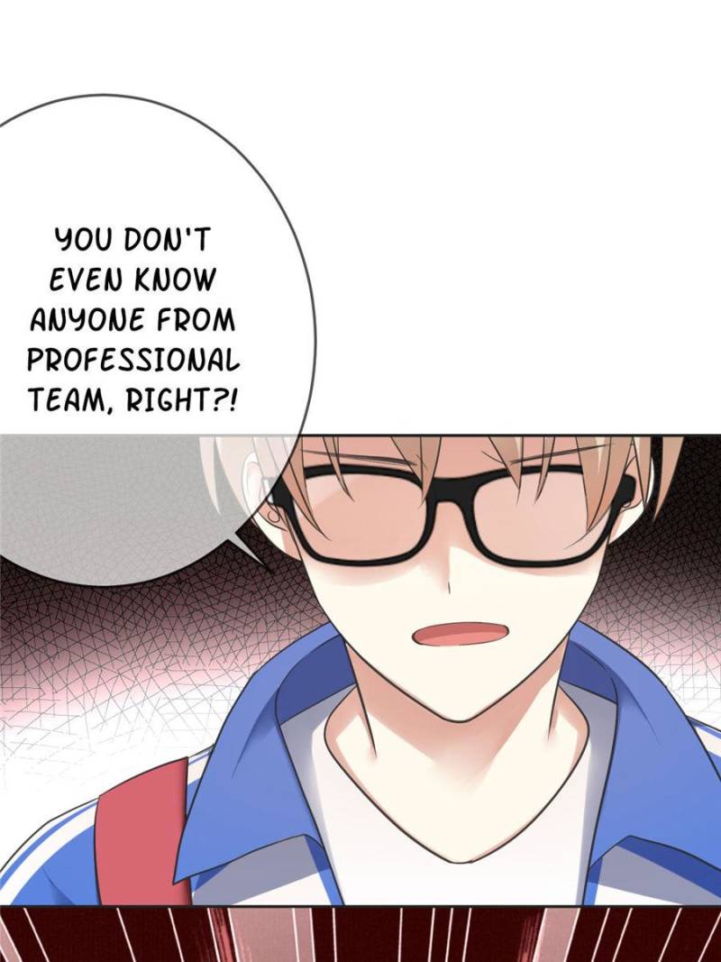 Page 27 of Chapter 72