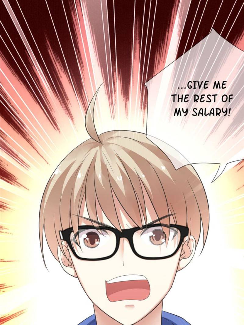 Page 28 of Chapter 72
