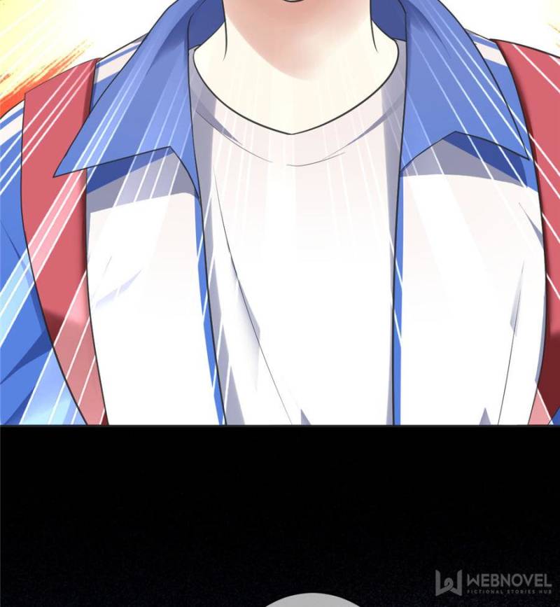 Page 29 of Chapter 72