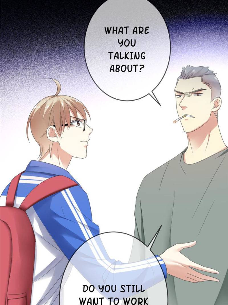 Page 30 of Chapter 72