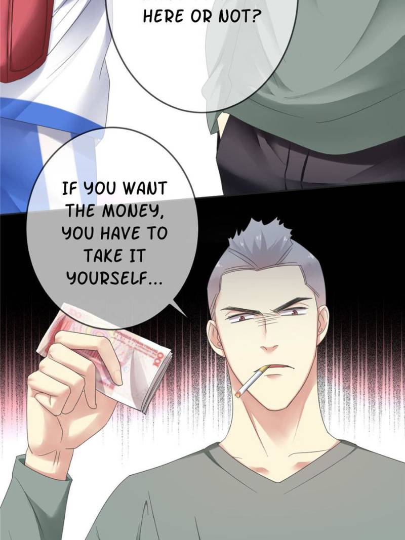 Page 31 of Chapter 72