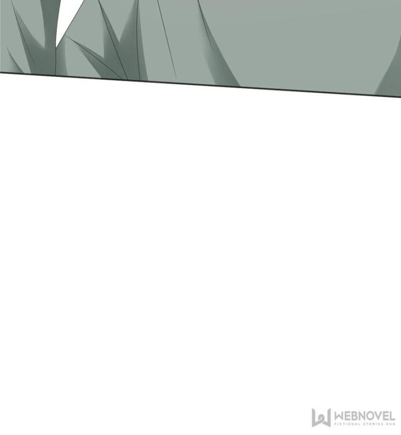 Page 32 of Chapter 72