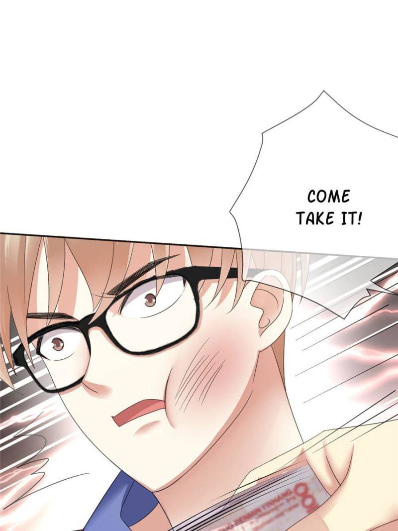 Page 33 of Chapter 72
