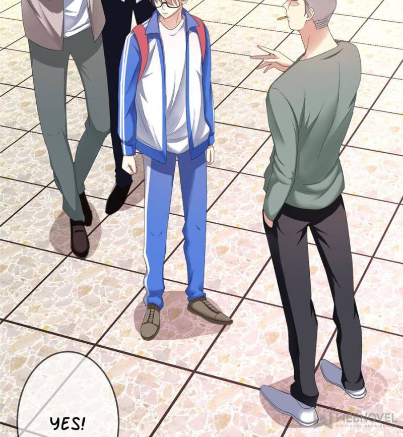 Page 35 of Chapter 72