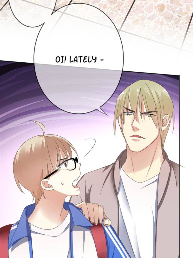 Page 36 of Chapter 72