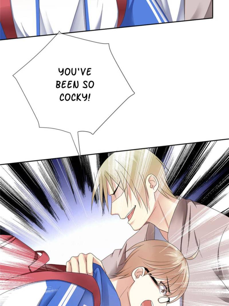 Page 37 of Chapter 72