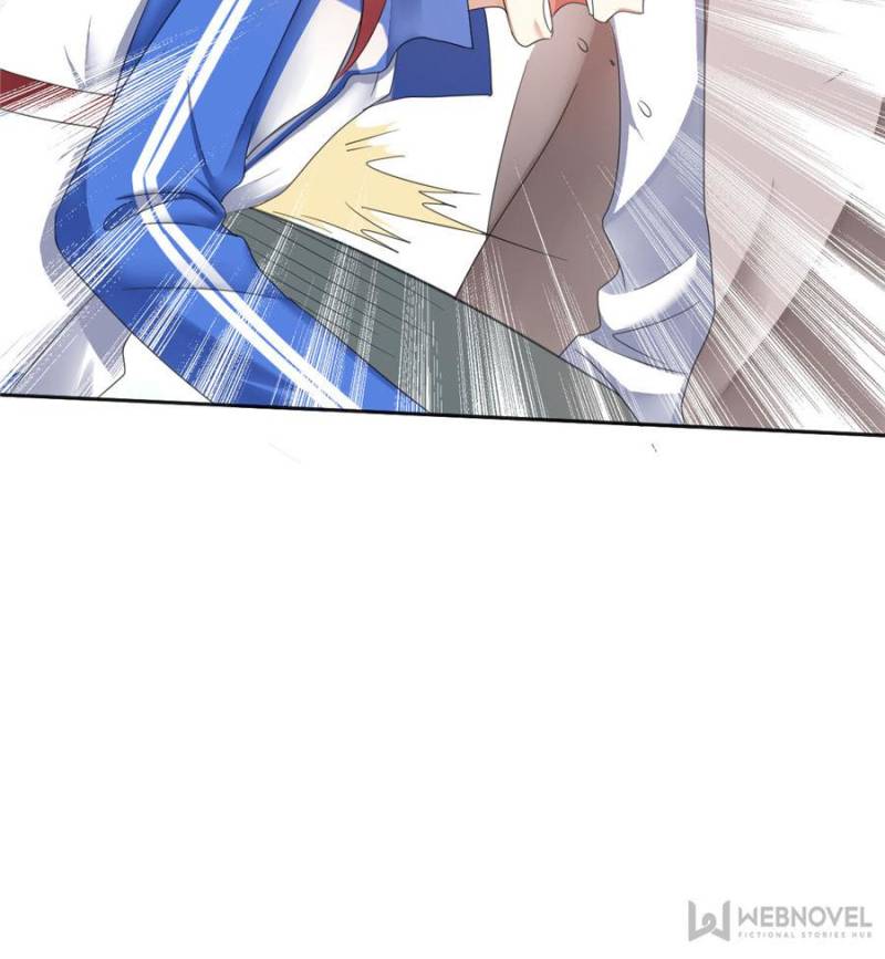 Page 38 of Chapter 72
