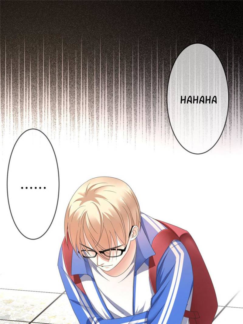 Page 39 of Chapter 72