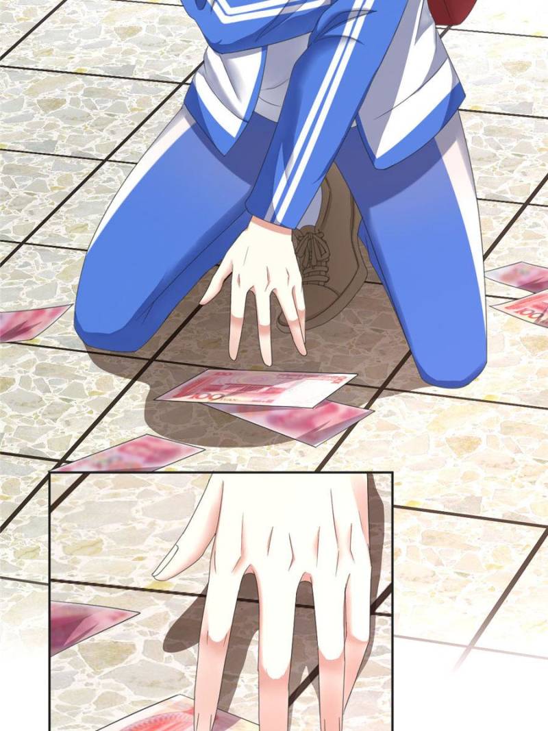 Page 40 of Chapter 72
