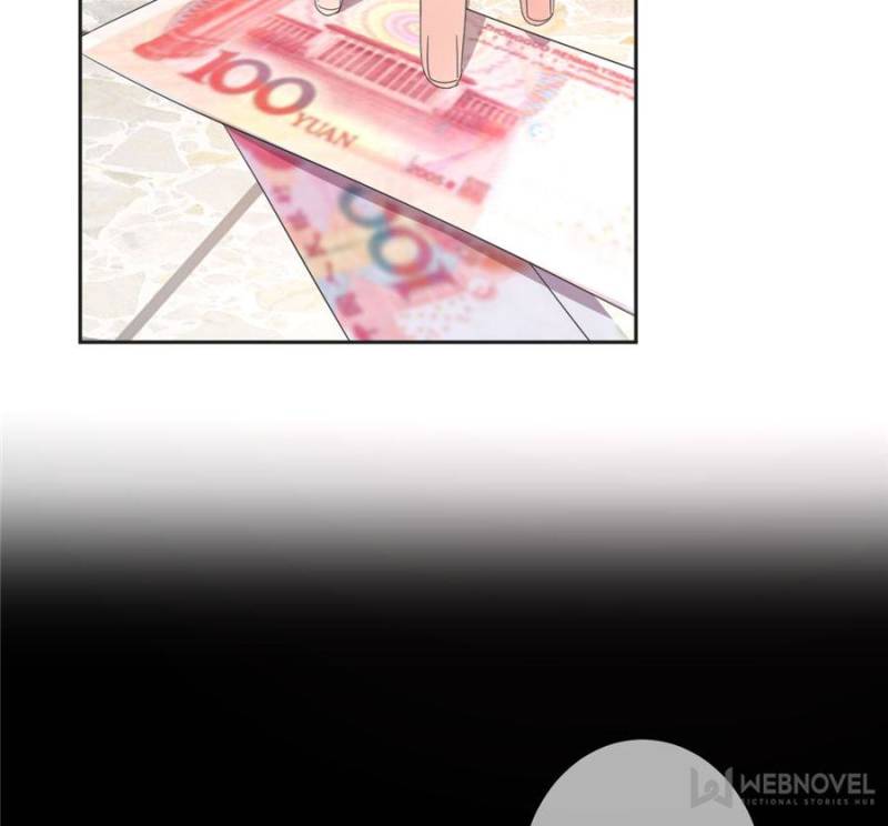 Page 41 of Chapter 72