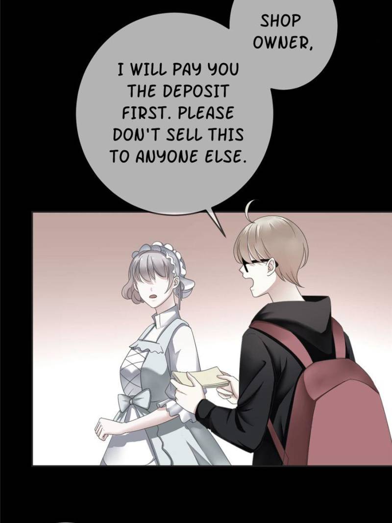 Page 42 of Chapter 72