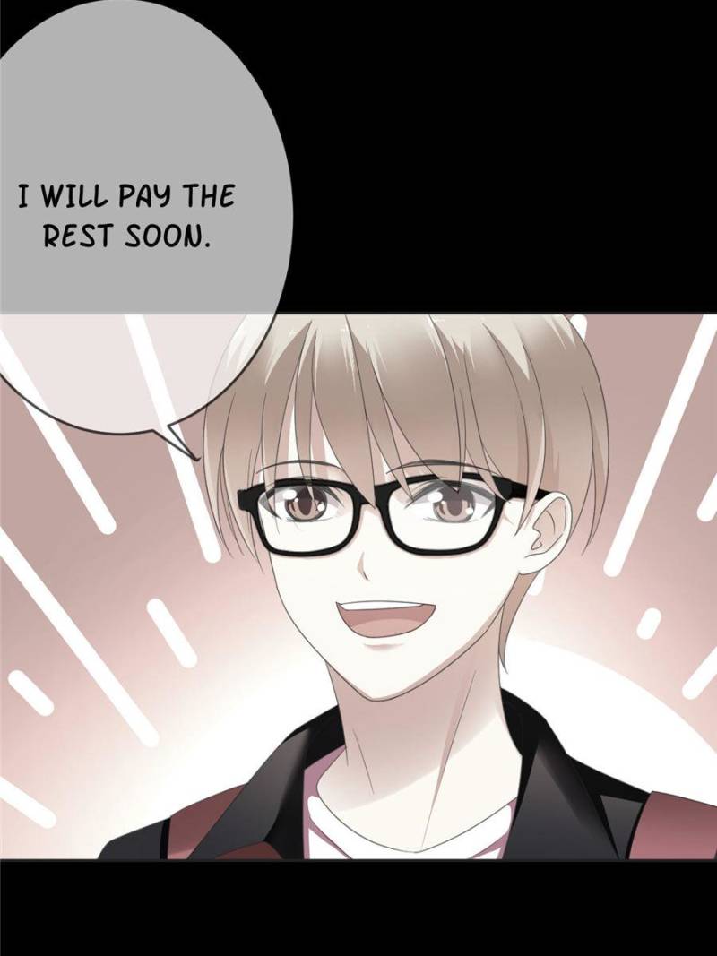 Page 43 of Chapter 72
