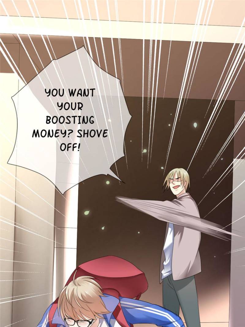 Page 45 of Chapter 72