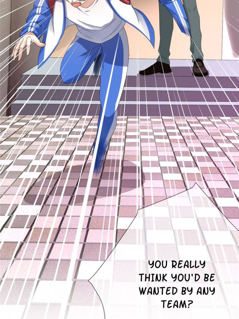 Page 46 of Chapter 72