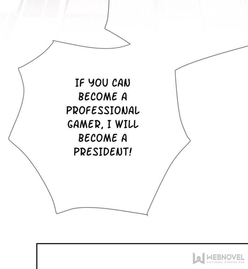 Page 47 of Chapter 72